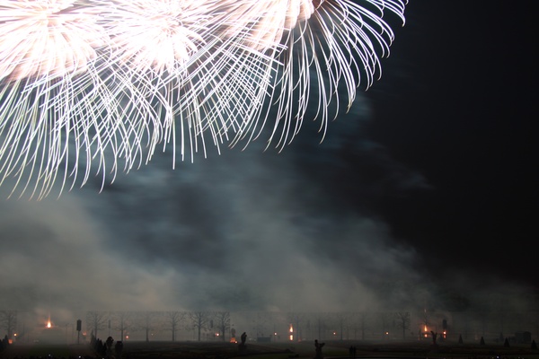 Feuerwerk Deutschland   073.jpg